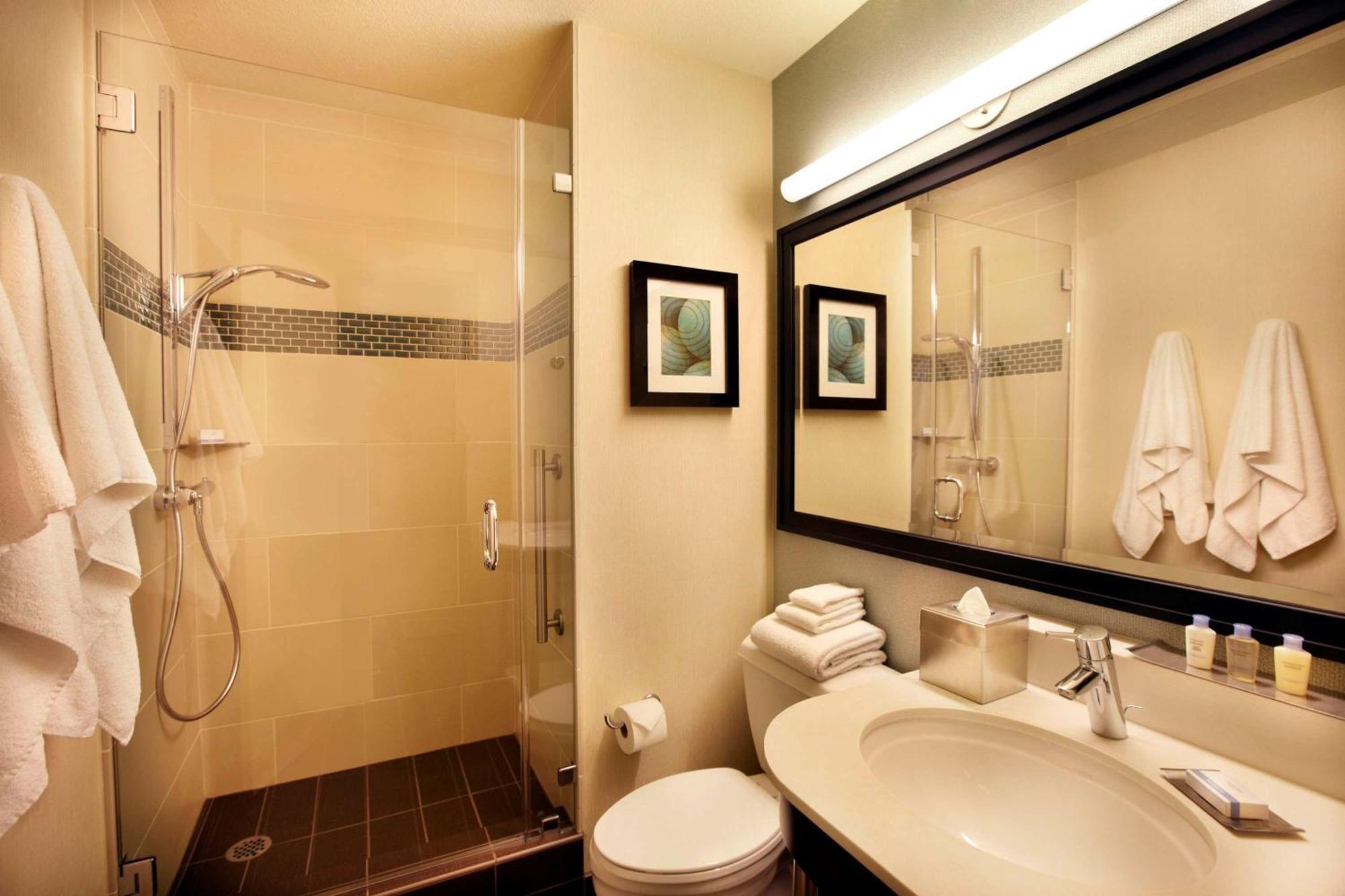 Doubletree By Hilton Alana - Waikiki Resort 4*