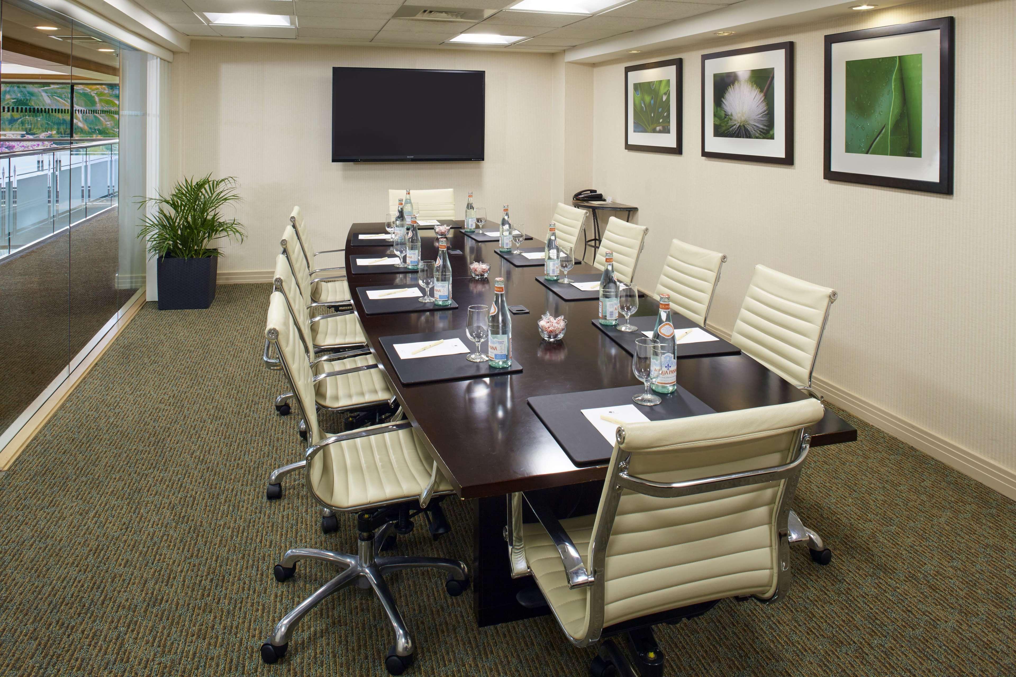 Doubletree By Hilton Alana - Waikiki Beach 4* Honolulu
